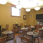 La Quinta By Wyndham Portland Airport 