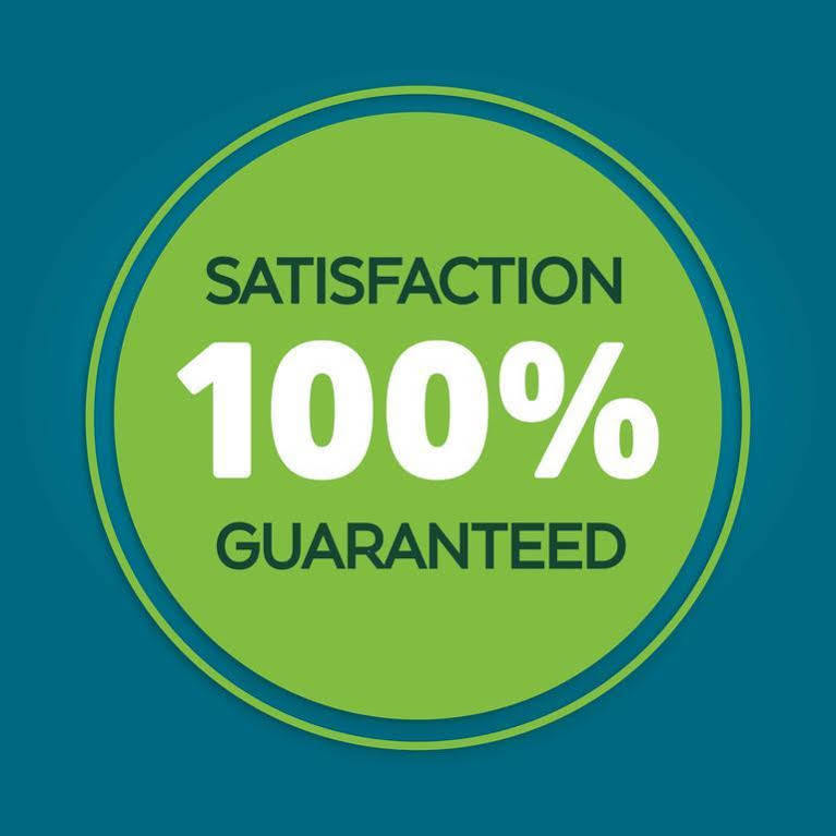 Hotel La Quinta By Wyndham Airport Portland