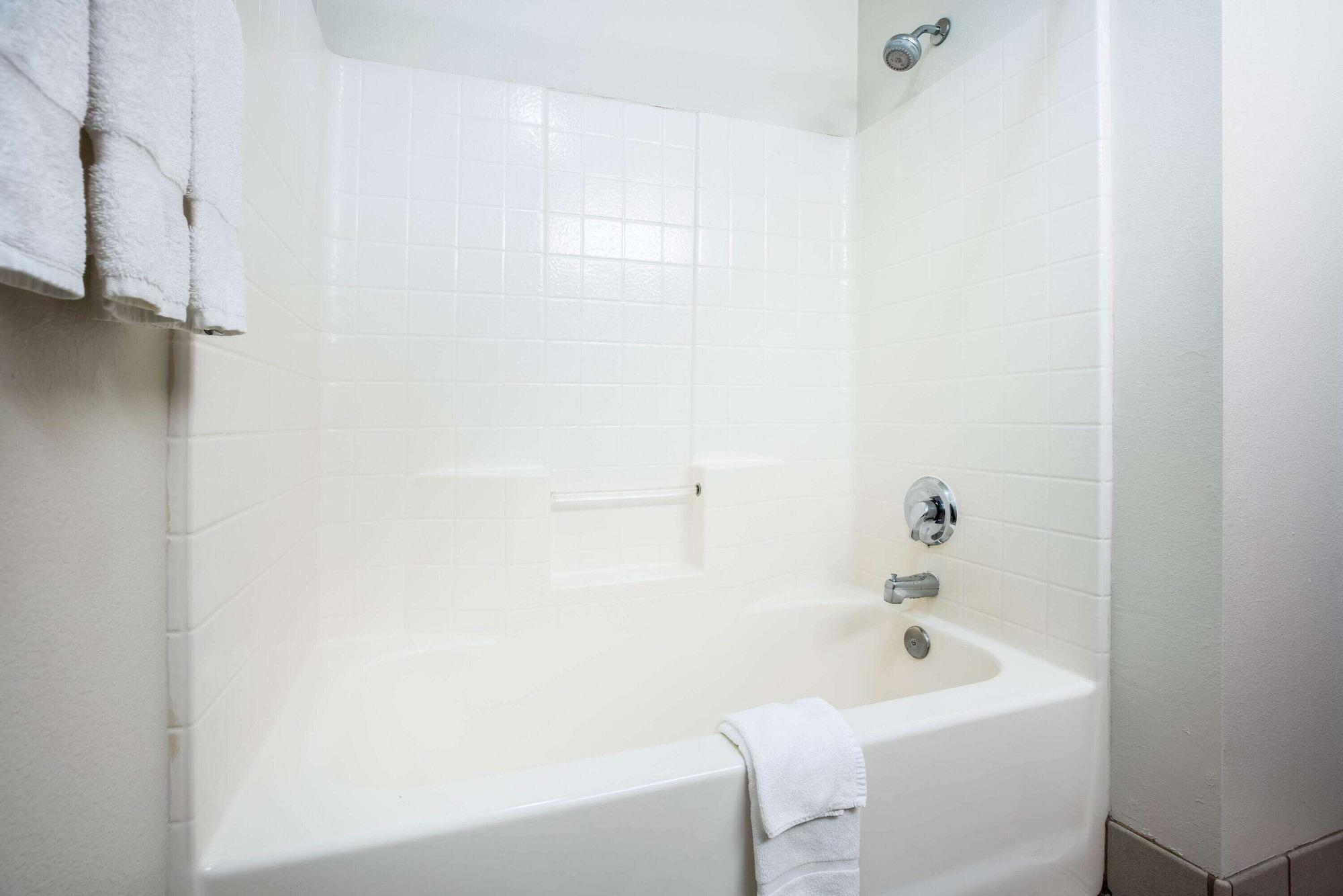 La Quinta By Wyndham Airport