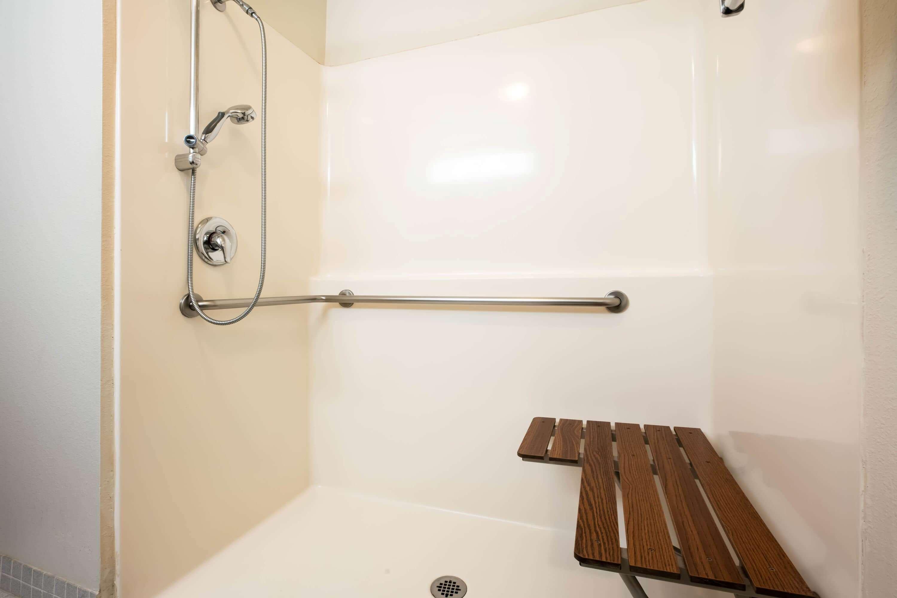 Hotel La Quinta By Wyndham Airport Portland
