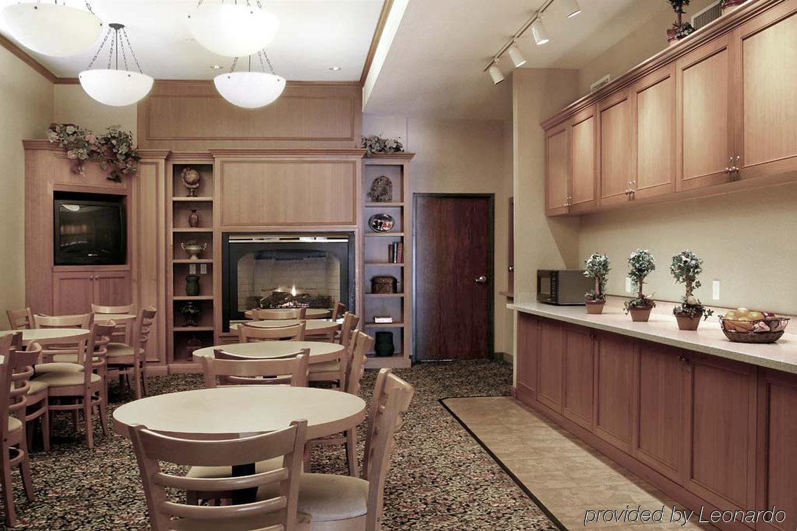 La Quinta By Wyndham Airport Portland