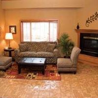 La Quinta By Wyndham Airport Hotel 3*