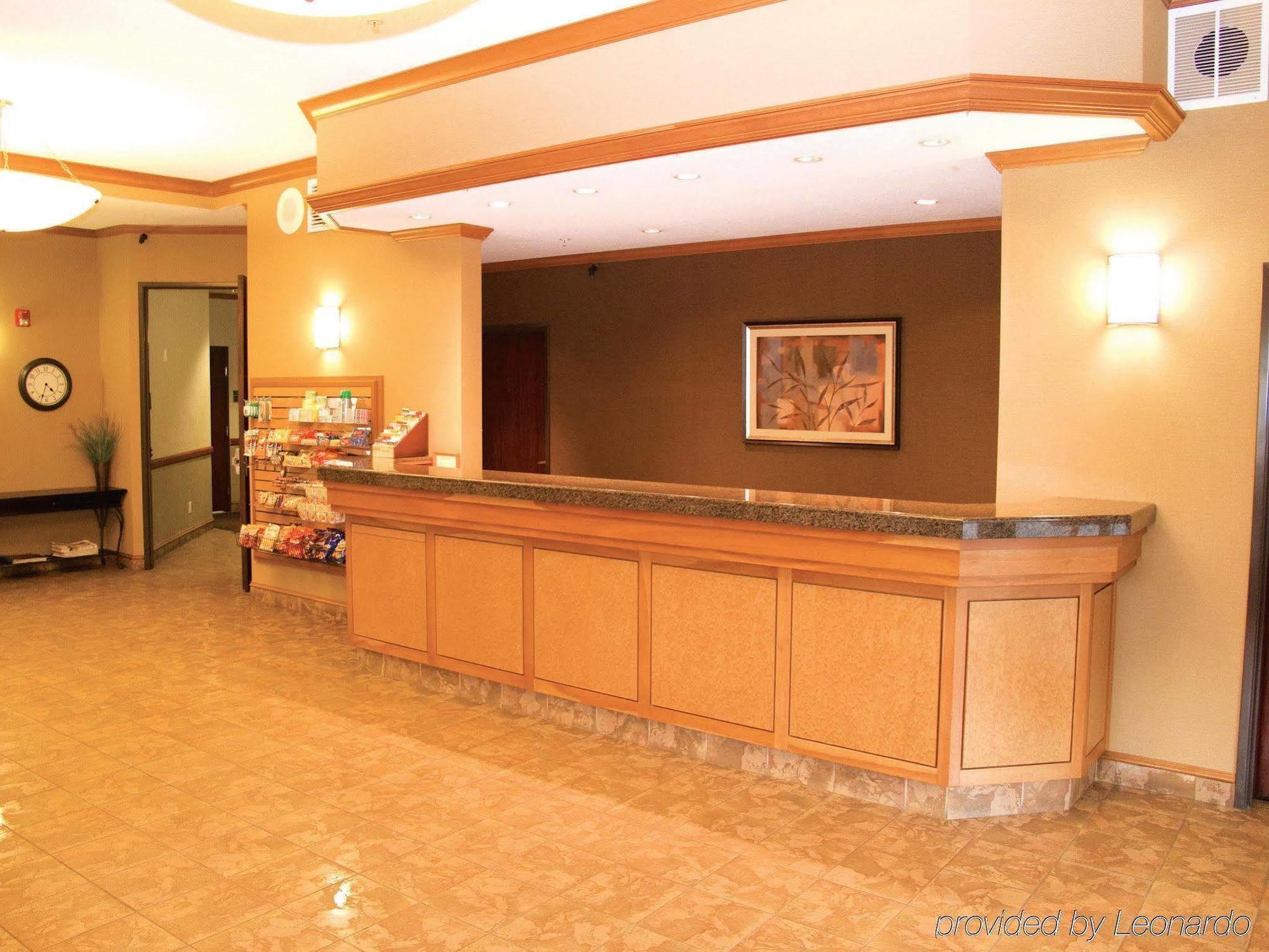 La Quinta By Wyndham Airport Portland